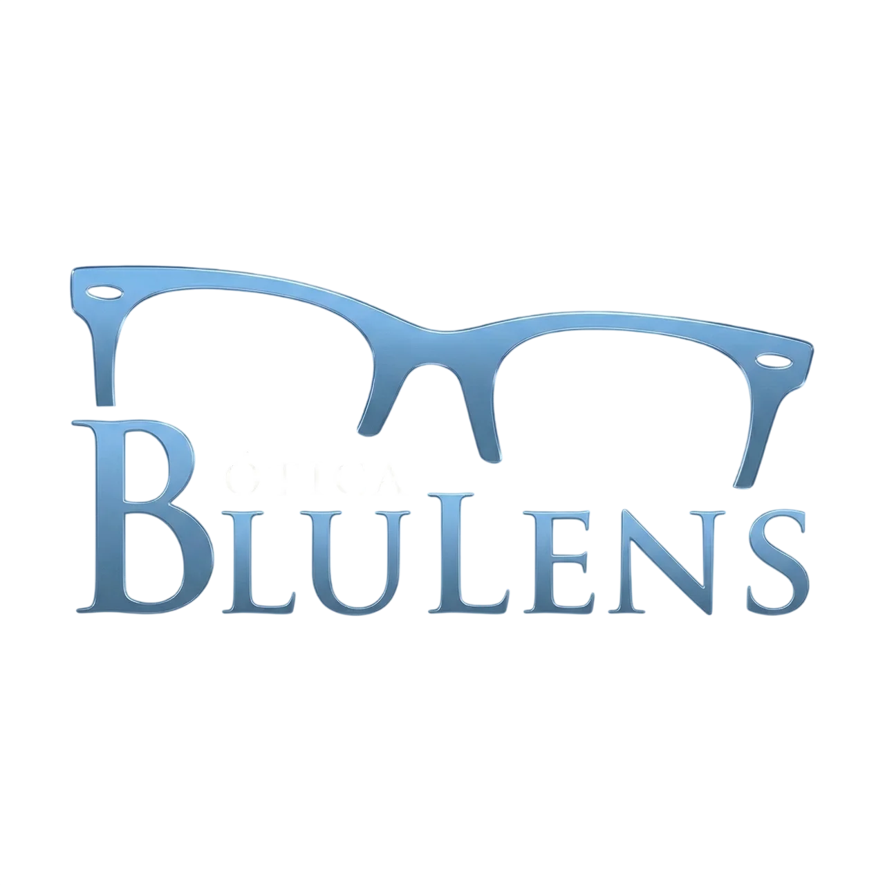 BluLens