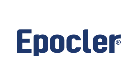 Epocler