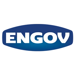 Engov