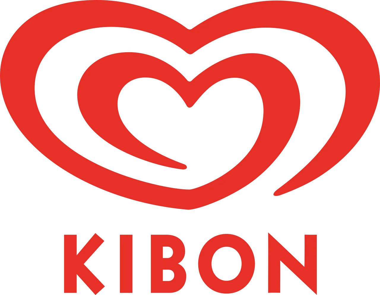 Kibon