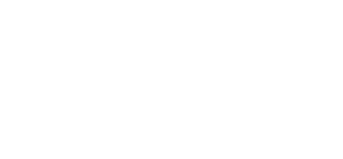 Drinkiss