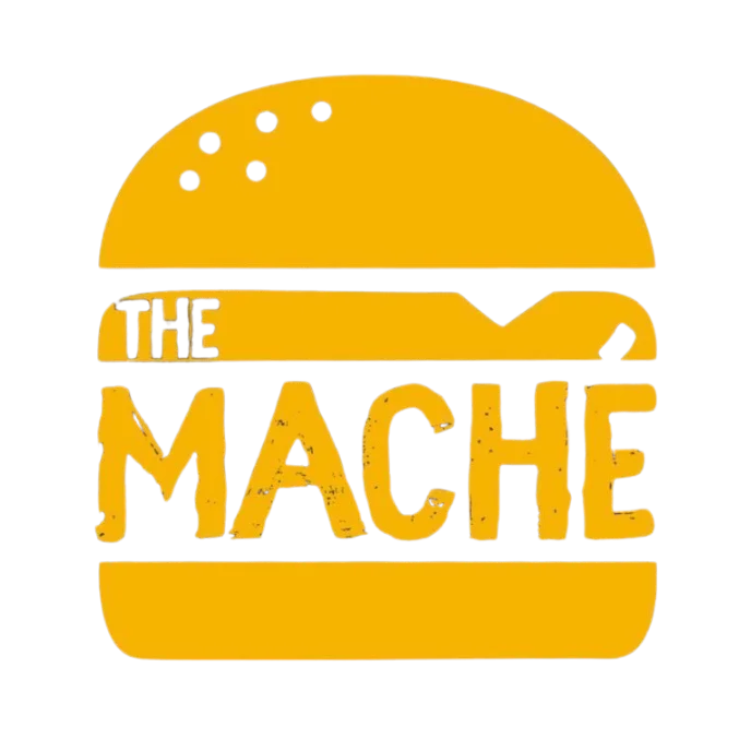 MACHE