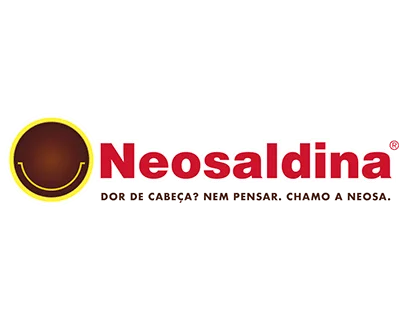Neosaldina