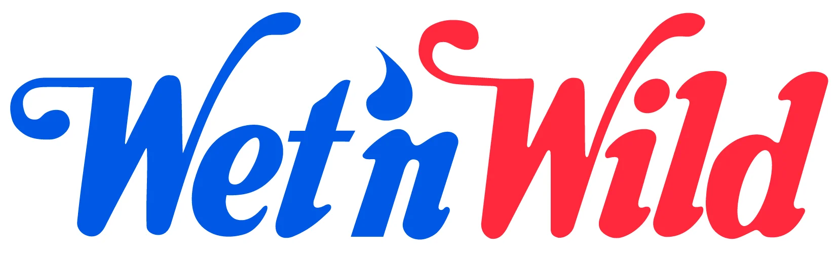 Wetn Wild