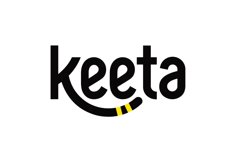 Keeta