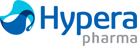 Hypera Pharma