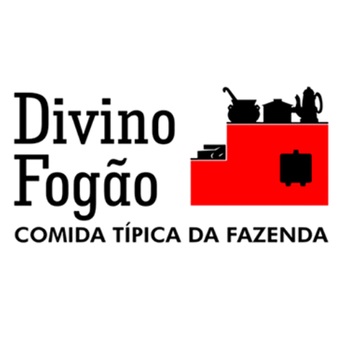 DivinoFogao