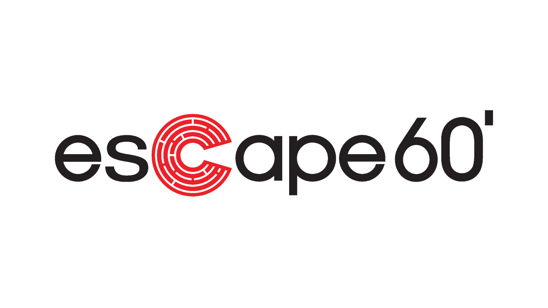 Escape 60
