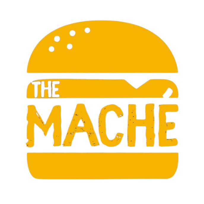 MACHE